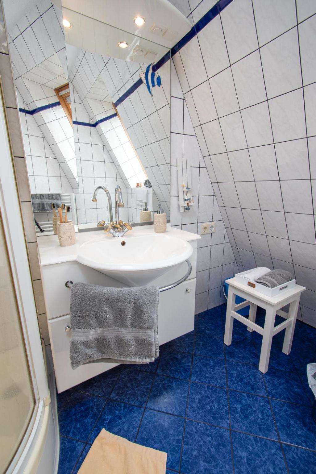 Apartment Dehne-5 By Interhome Norddeich  Luaran gambar